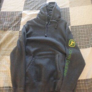 Sweatshirt Pullover